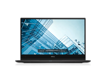 Thunderbolt 3 PCs & Motherboards